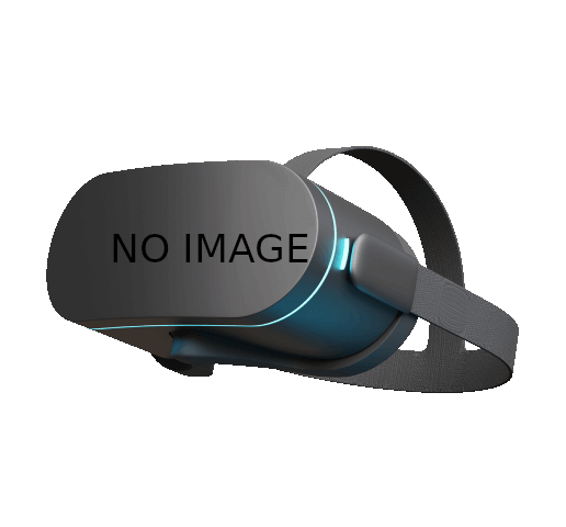 Podložka lenoch A4 linka obyčejný